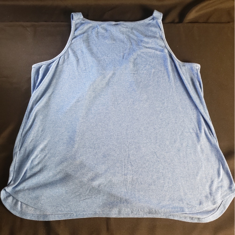 Sew In Love Bundle Of 2‎ Tank Top Women’s Large - Picture 5 of 9